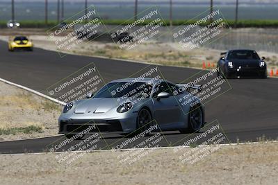 media/May-10-2025-Light Speed Track Events (Sat) [[c99cd30d1b]]/Time trial/Turn 9/